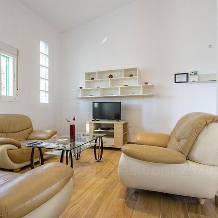 Finca Buenavista Xilxes Zimmer foto